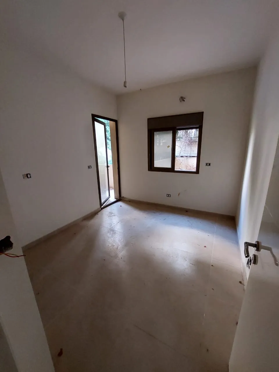 Apartment for Sale in Dbayeh — الصورة 3