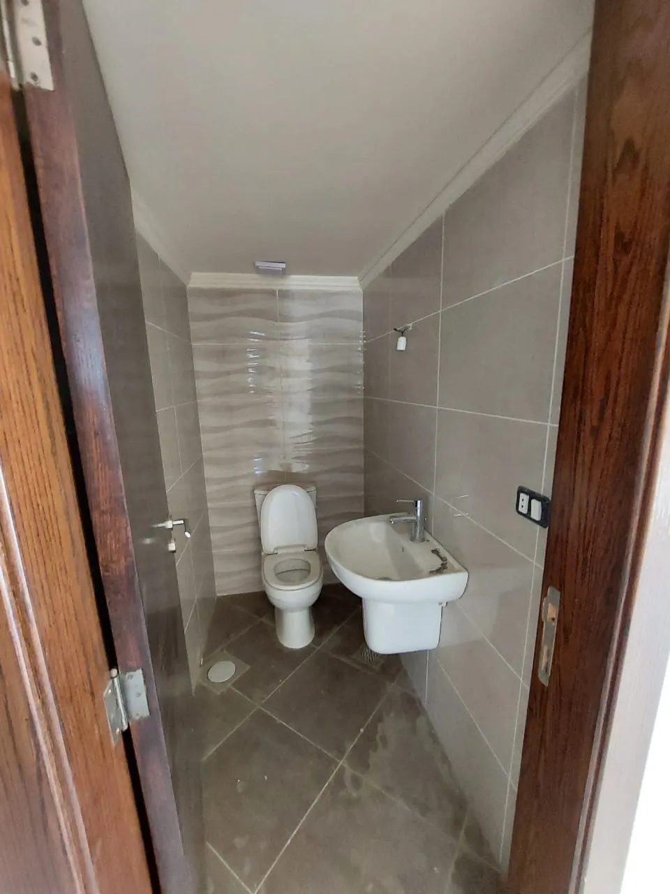 Apartment for Sale in Dbayeh — الصورة 5
