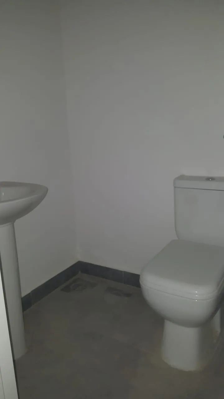 Office for Sale in Naccache