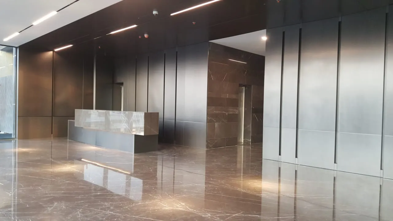 Office for Sale in Naccache — الصورة 2