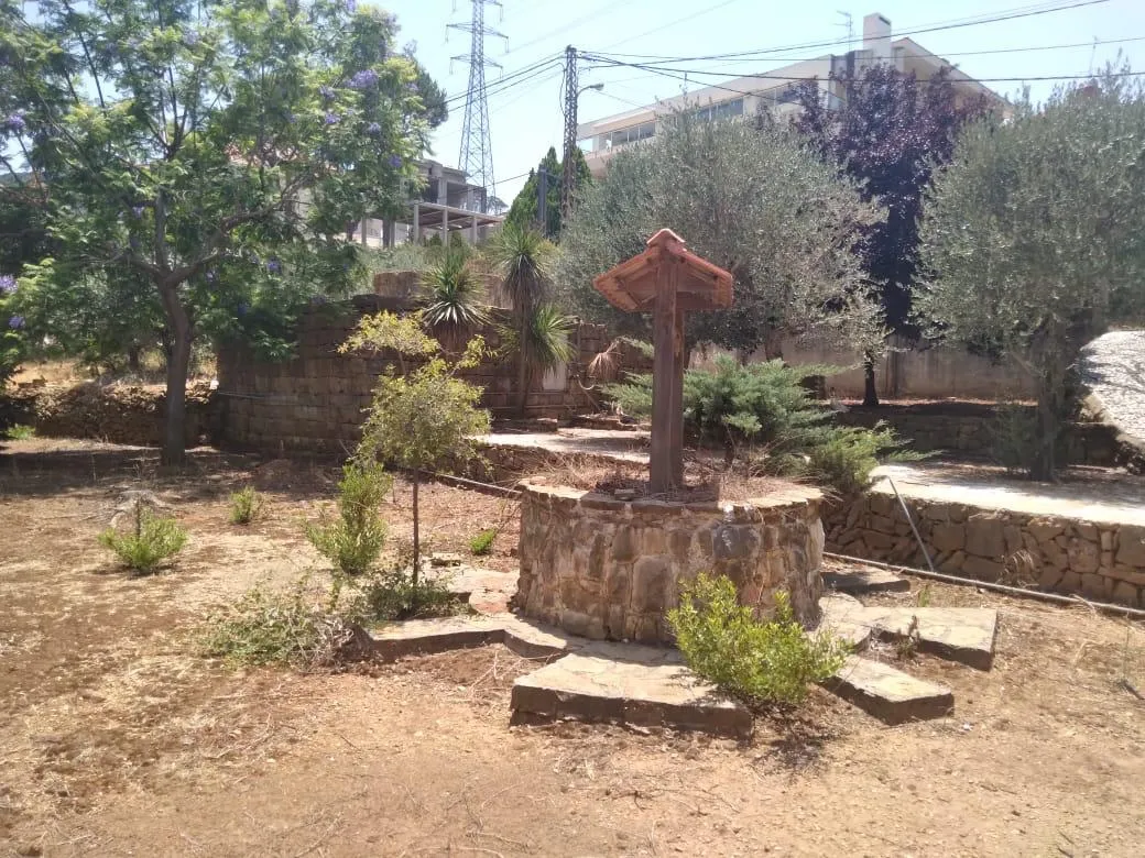 Apartment for Sale in Qnaytra — photo 2