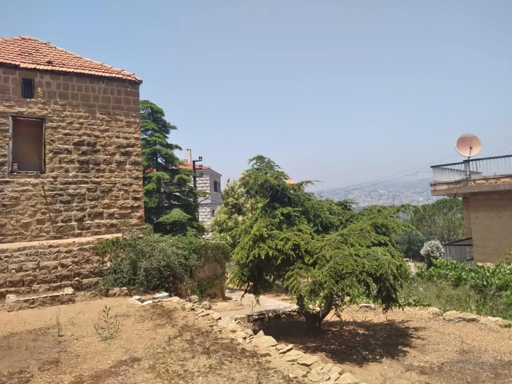 Apartment for Sale in Qnaytra — photo 5