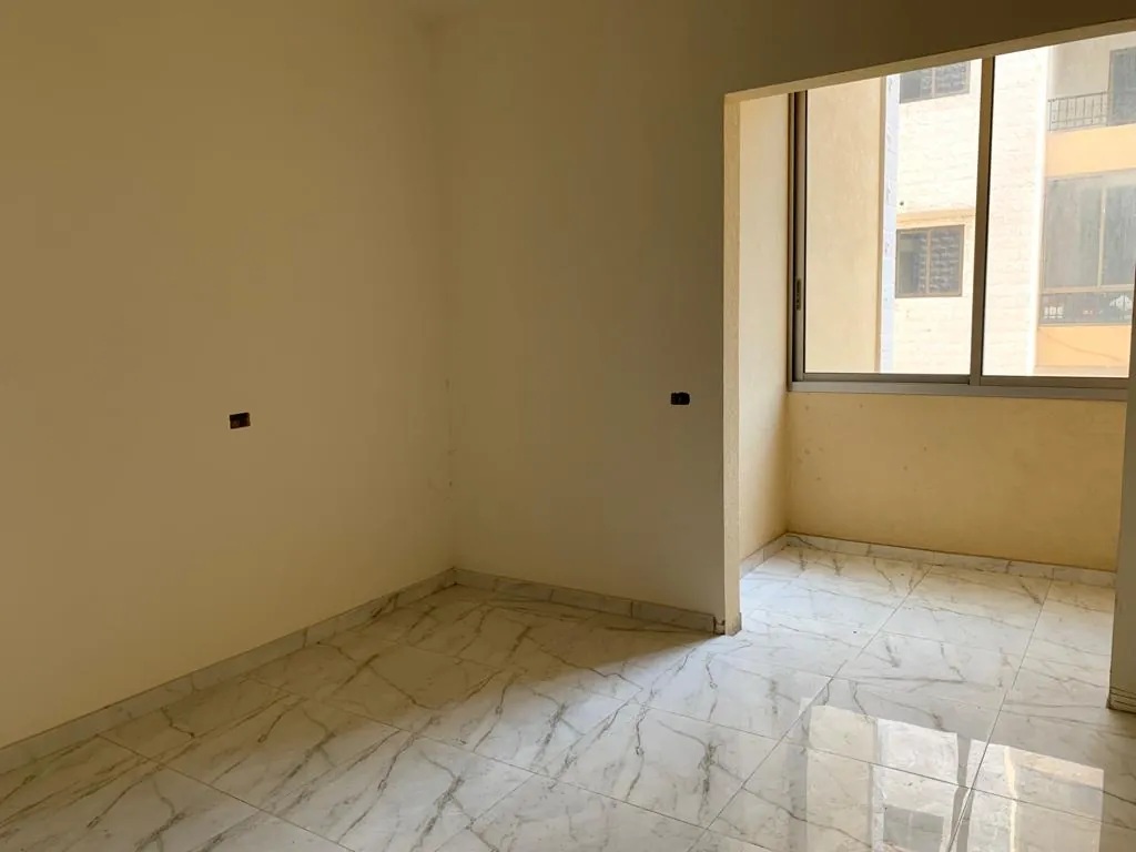Apartment for Sale in Dekweneh
