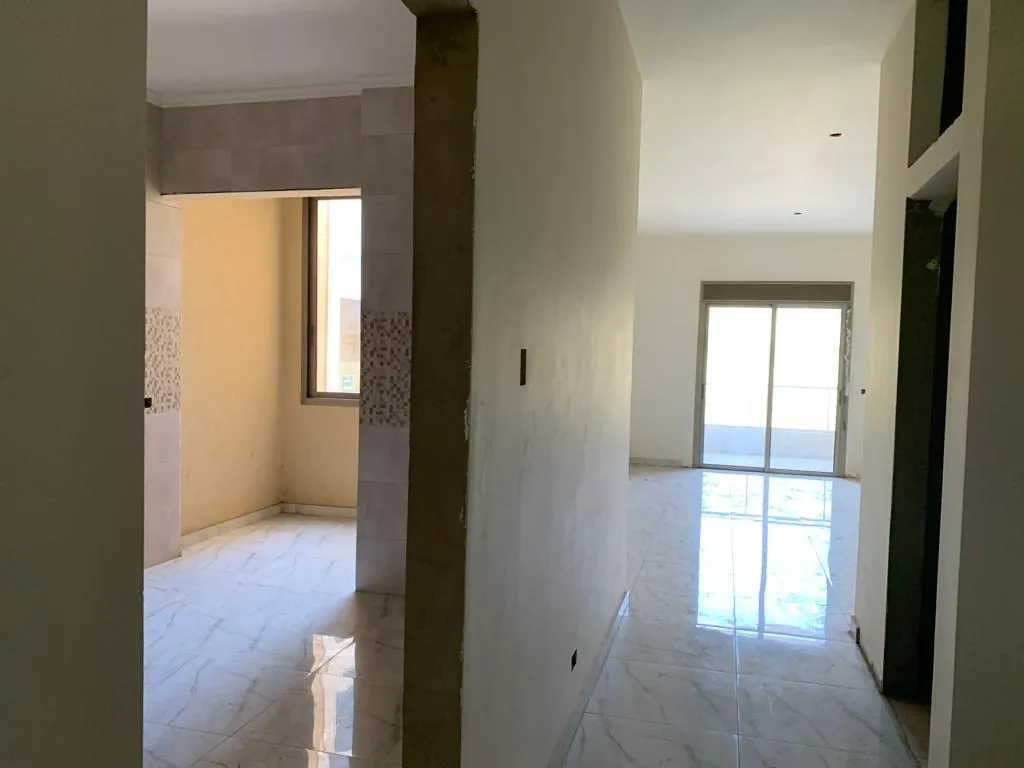 Apartment for Sale in Dekweneh — photo 2