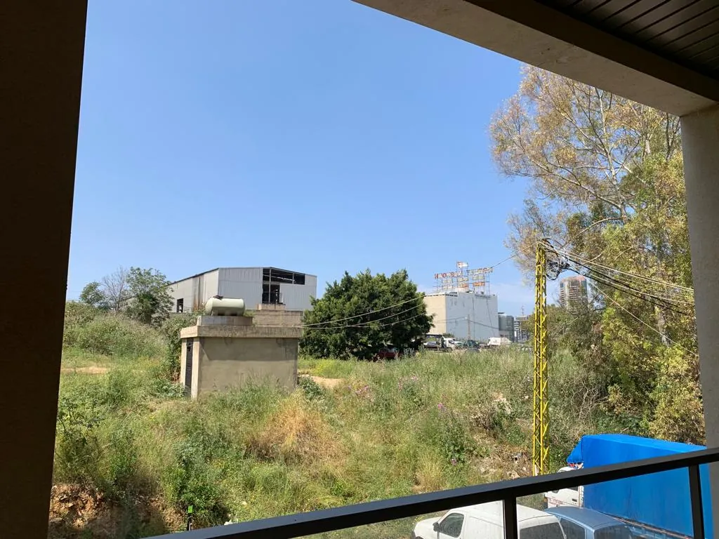 Apartment for Sale in Dekweneh — photo 3