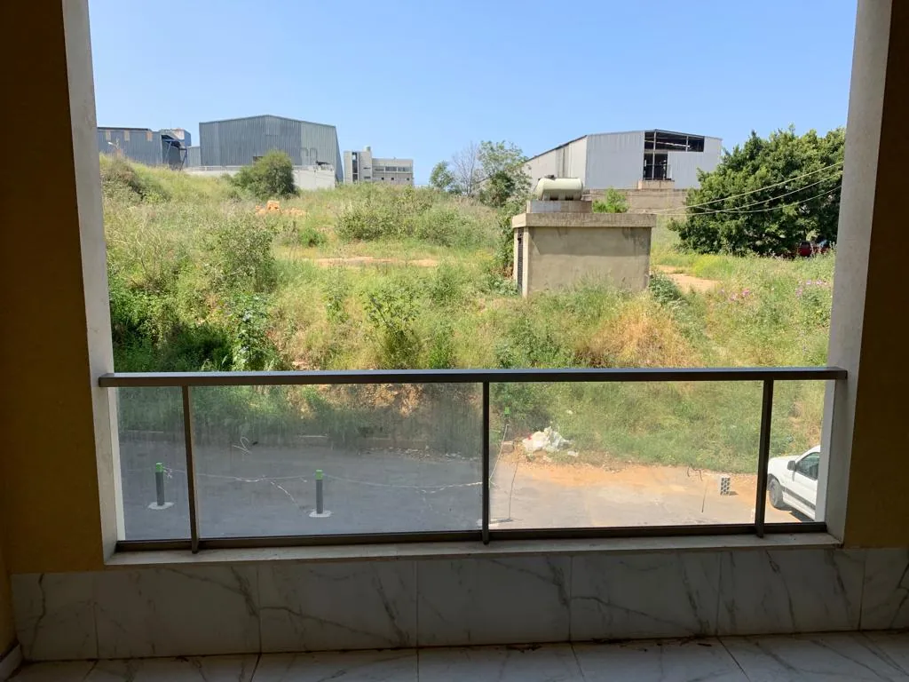 Apartment for Sale in Dekweneh — photo 4