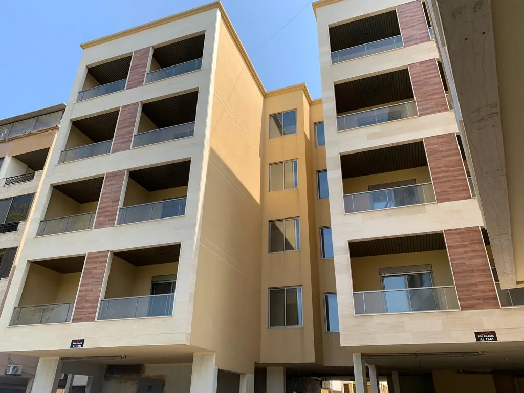 Apartment for Sale in Dekweneh — photo 5