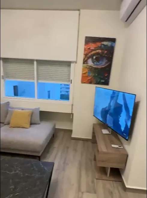 Apartment for Sale in Zalka — photo 2