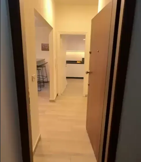 Apartment for Sale in Zalka — photo 3