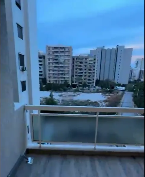 Apartment for Sale in Zalka — photo 4