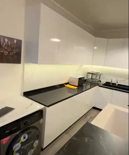 Apartment for Sale in Zalka — photo 5