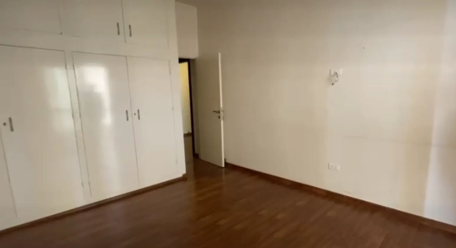 Apartment for Sale in Jdeideh!