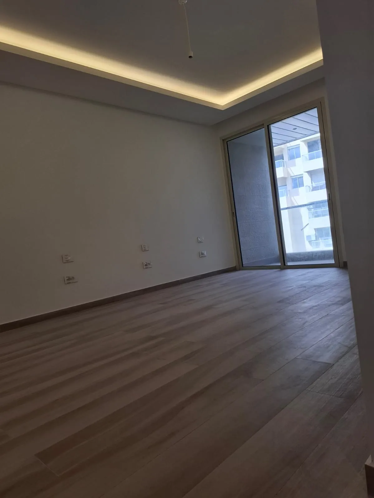 High-end finishing Apartments with open mountain view for Sale in Qonabet Broumana! — photo 5