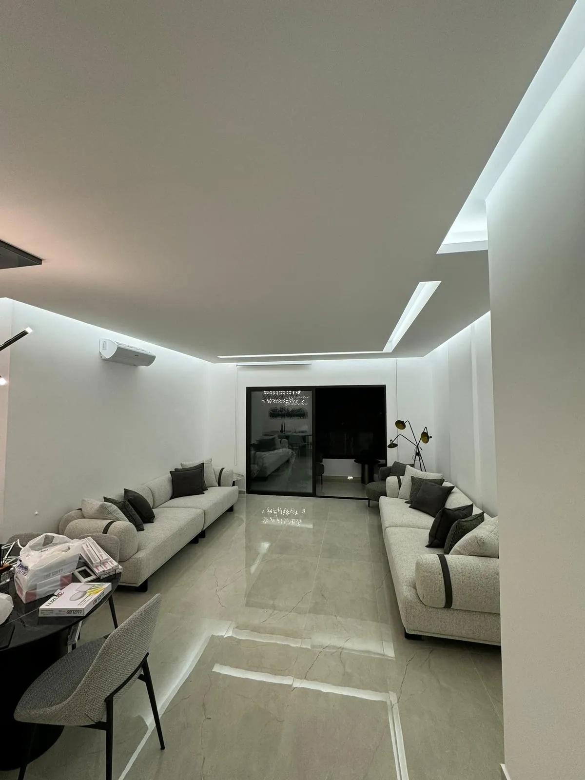 Apartment for Sale in Blat Jbeil
