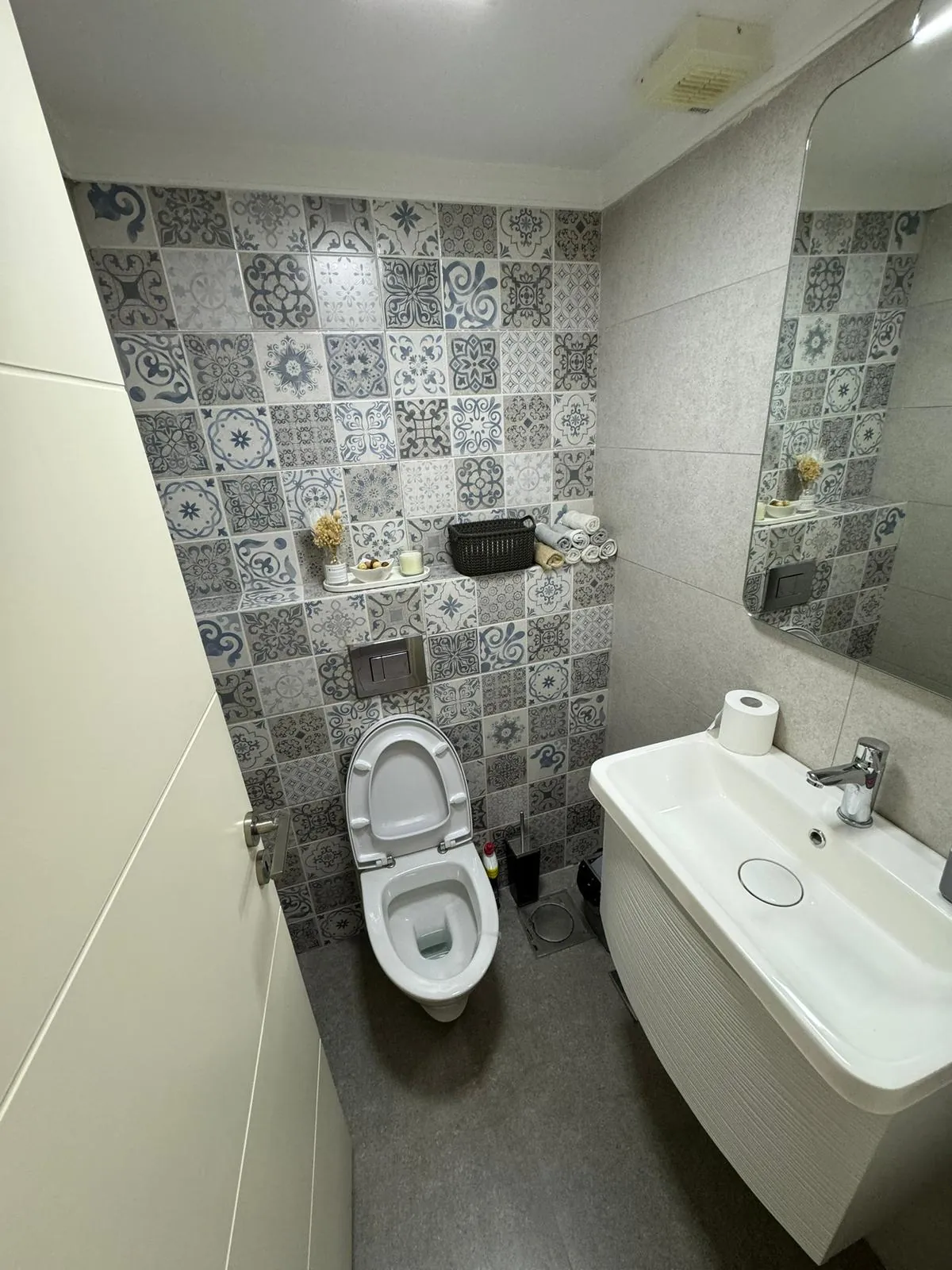 Apartment for Sale in Blat Jbeil — photo 3