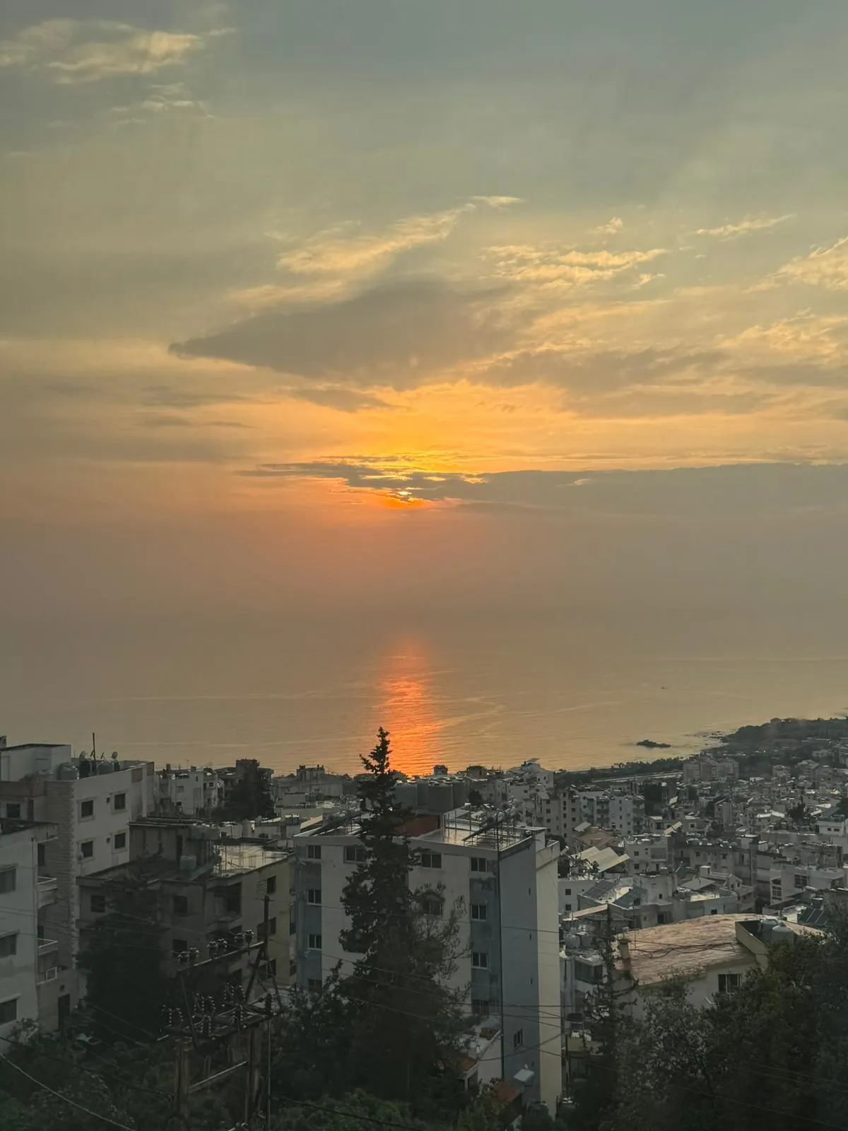 Apartment for Sale in Blat Jbeil — photo 4