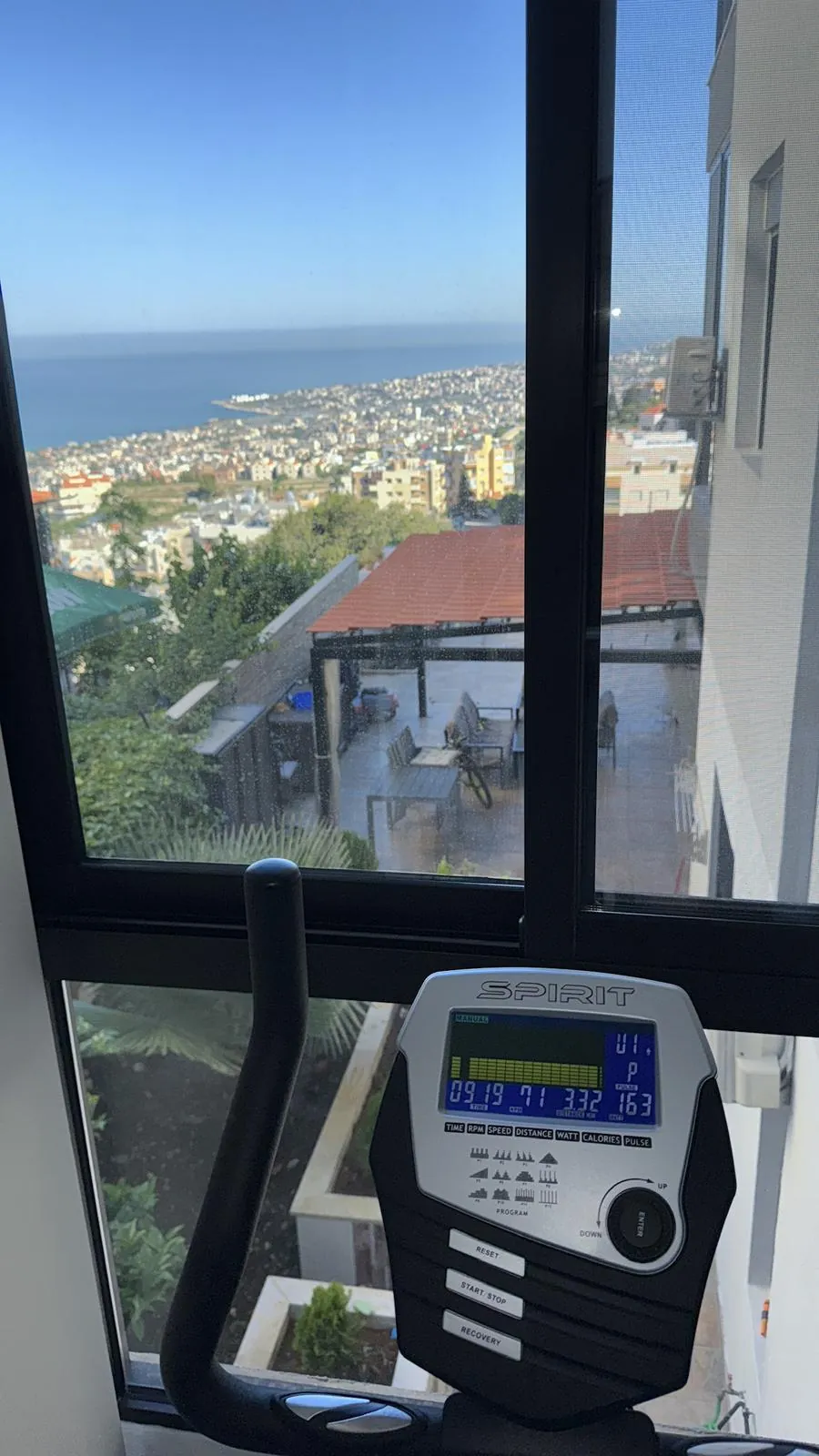 Apartment for Sale in Blat Jbeil — photo 5