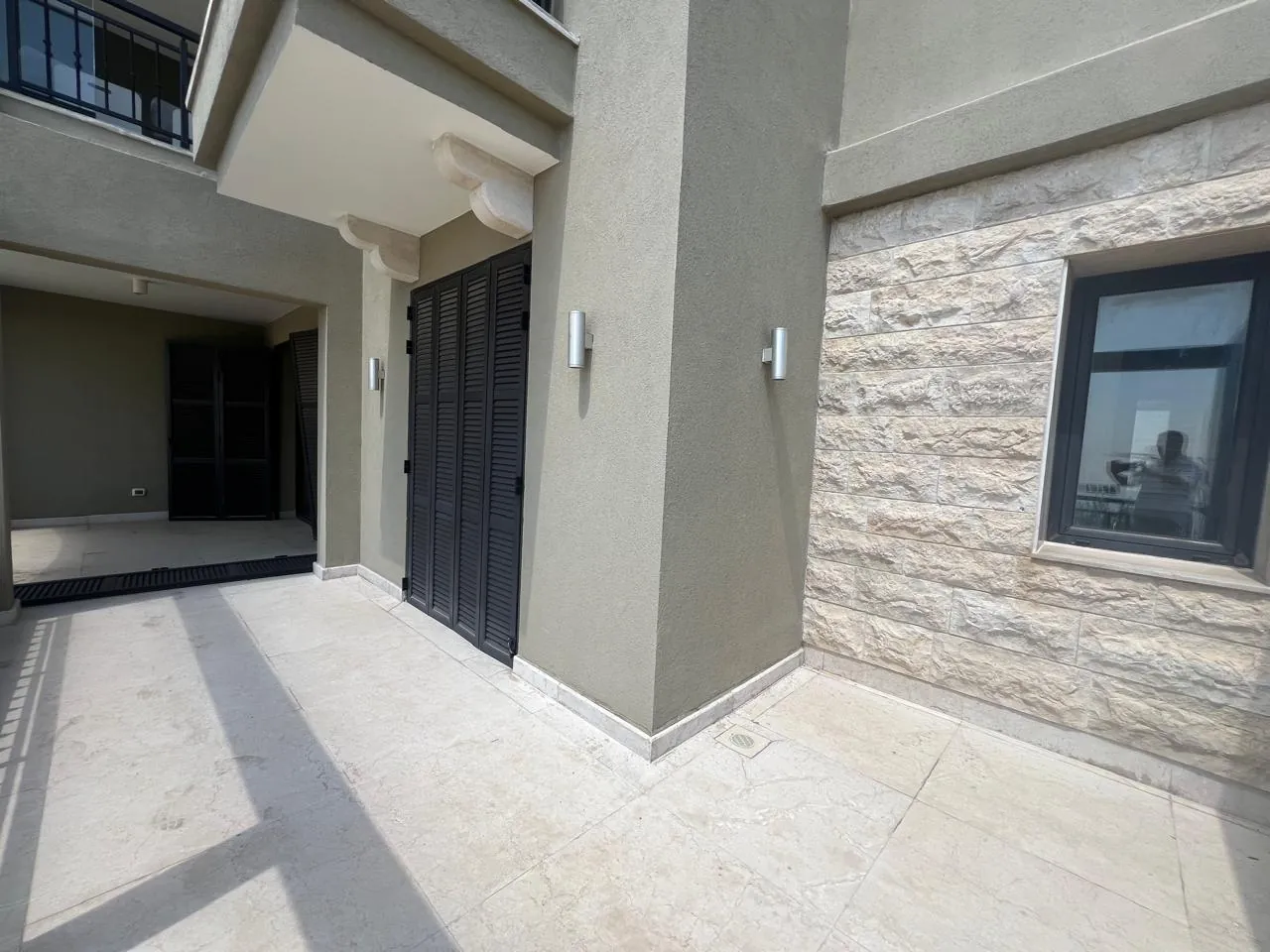 Apartment for Sale in Beit Misk — photo 2