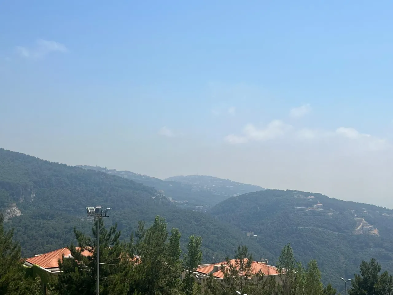 Apartment for Sale in Beit Misk — photo 3