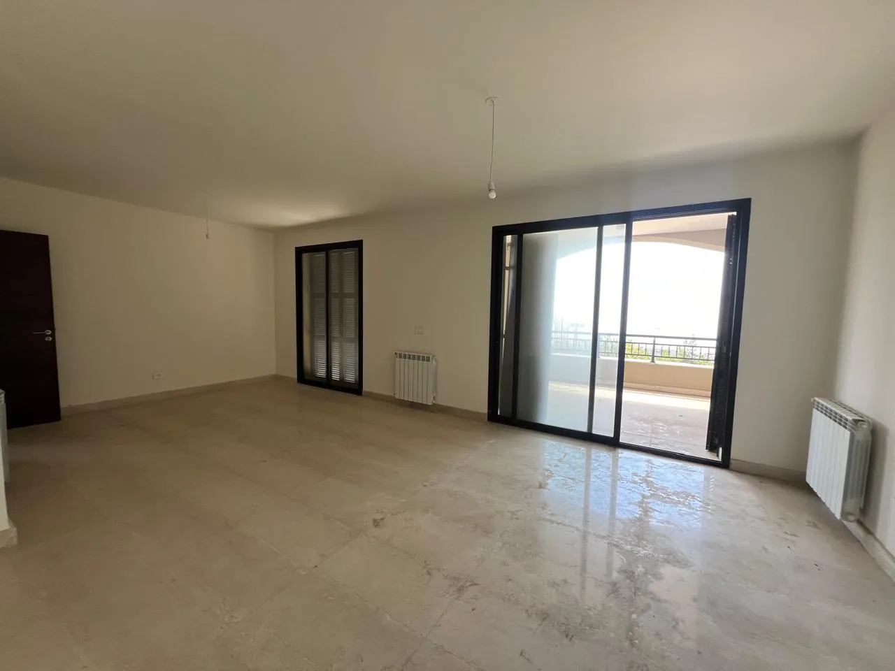 Apartment for Sale in Beit Misk — photo 4