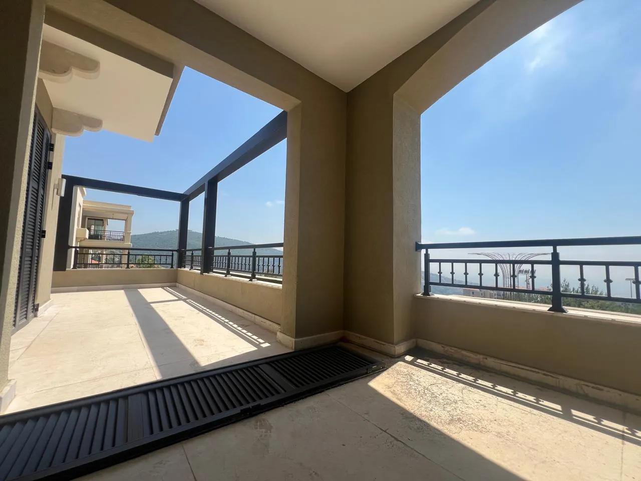 Apartment for Sale in Beit Misk — photo 5