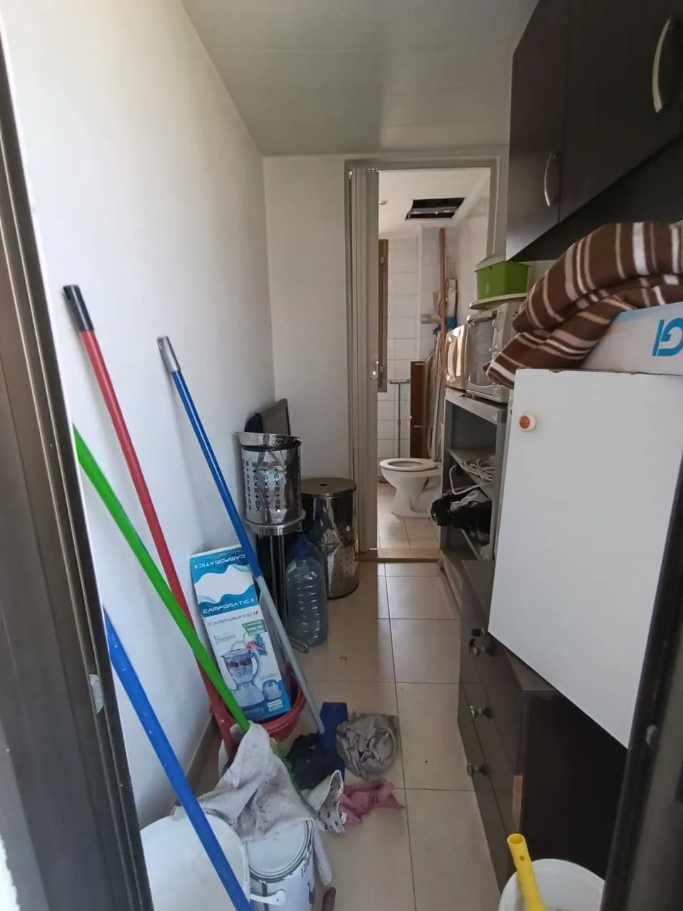 Apartment for Sale in Jdeideh