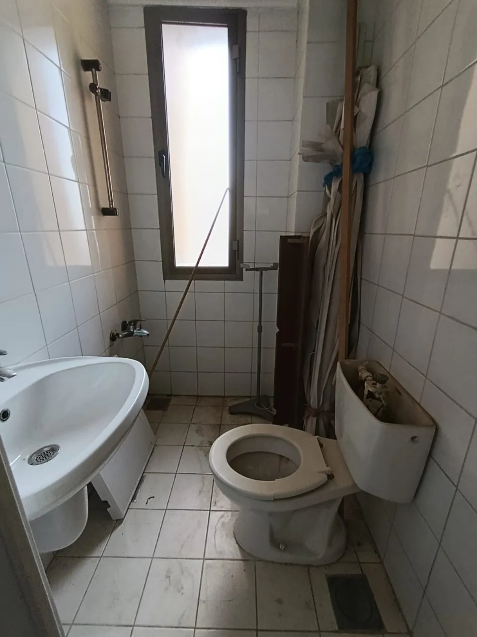 Apartment for Sale in Jdeideh — photo 2