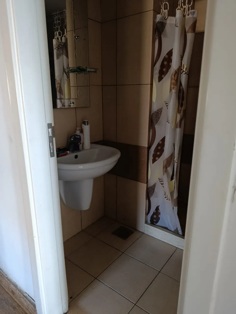 Apartment for Sale in Jdeideh — photo 3