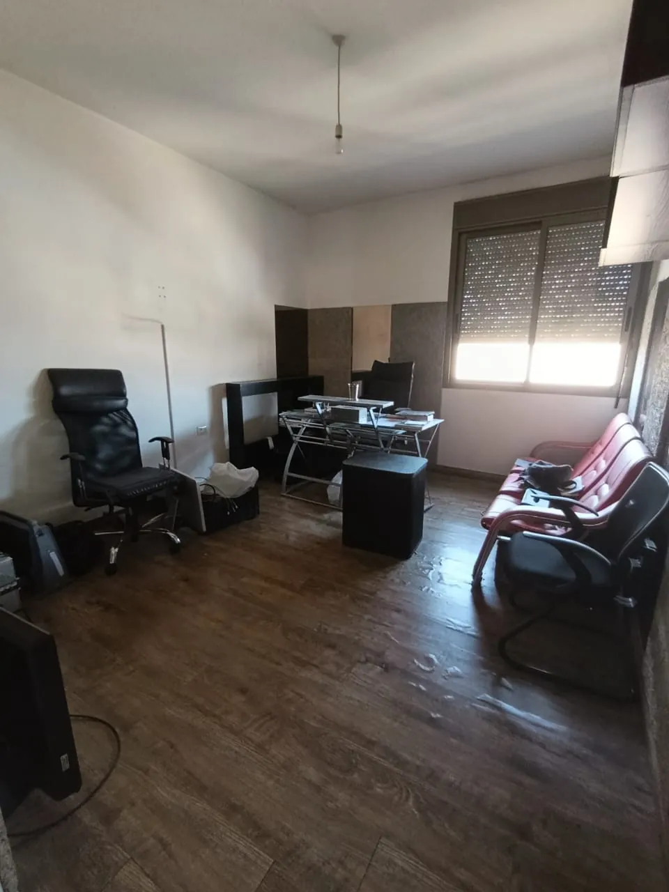Apartment for Sale in Jdeideh — photo 4