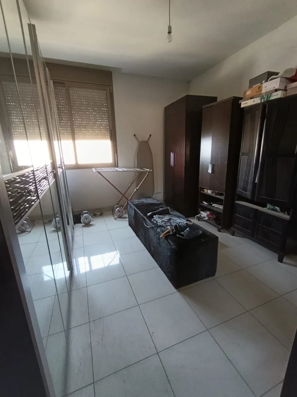 Apartment for Sale in Jdeideh — photo 5