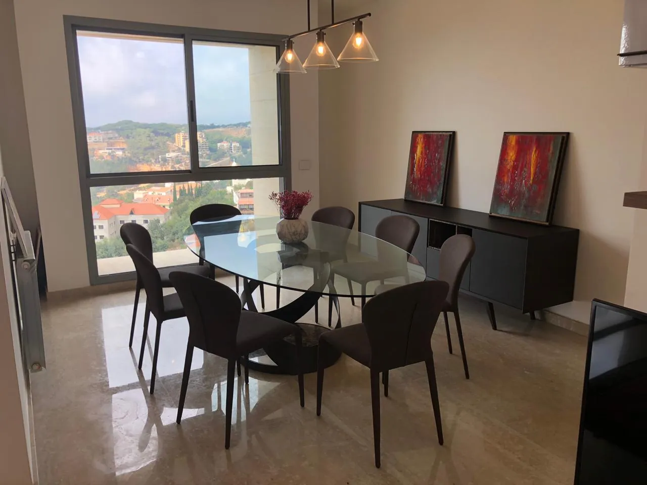 Apartment for Sale in Beit Misk – Acacia 6 — photo 4