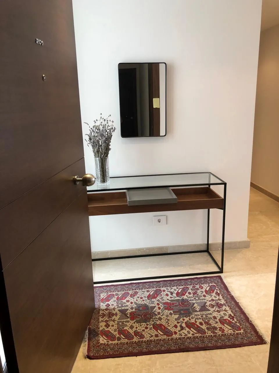 Apartment for Sale in Beit Misk – Acacia 6 — photo 5