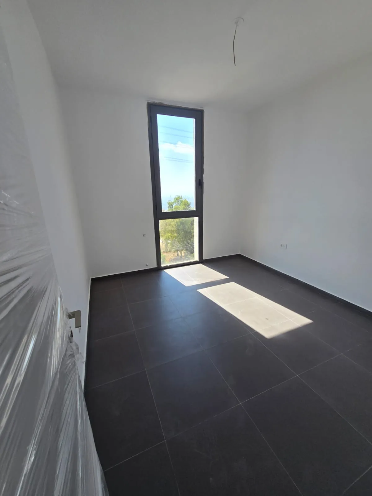 Apartment for Sale in Beit Merry – High Park Vision