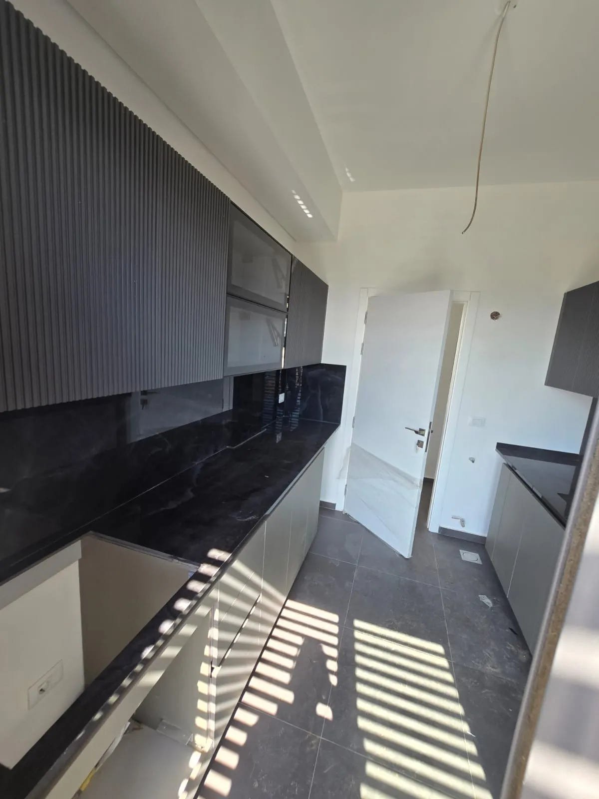 Apartment for Sale in Beit Merry – High Park Vision — photo 2