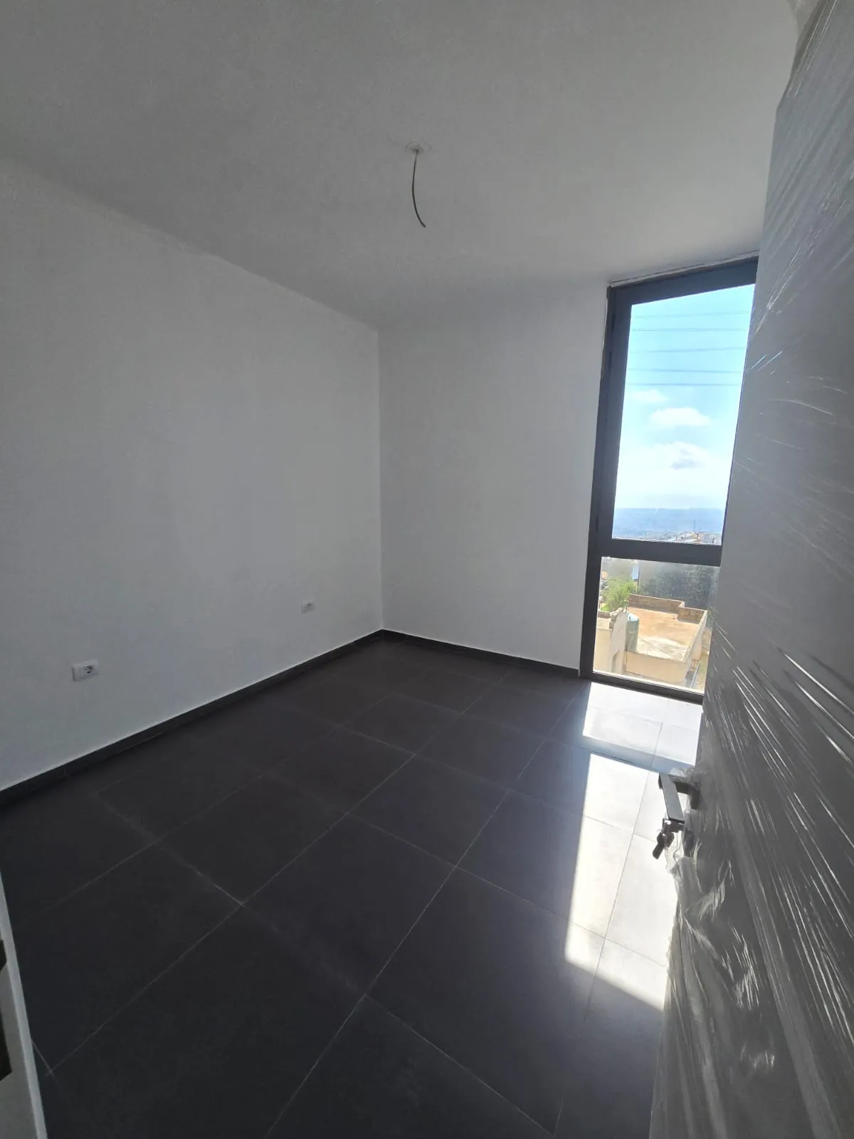 Apartment for Sale in Beit Merry – High Park Vision — photo 3