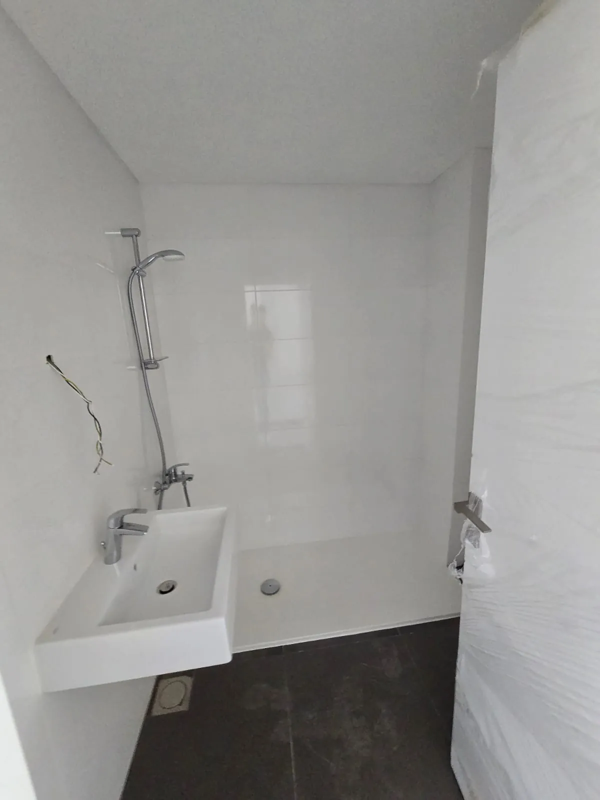 Apartment for Sale in Beit Merry – High Park Vision — photo 4