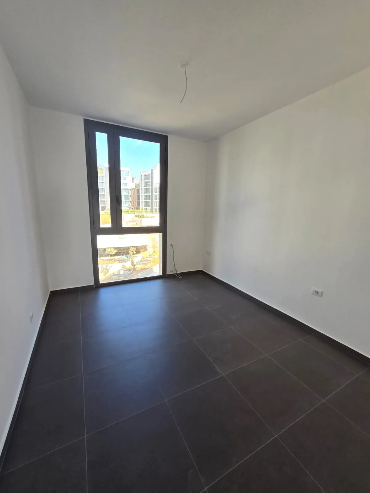 Apartment for Sale in Beit Merry – High Park Vision — photo 5