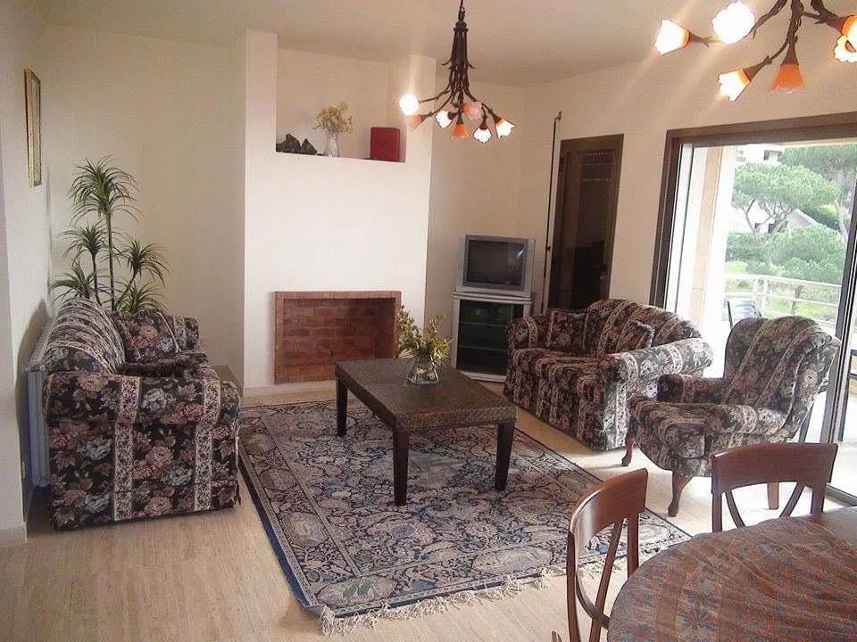 Apartment for Sale in Broummana – Broummana Oasis compound — photo 2