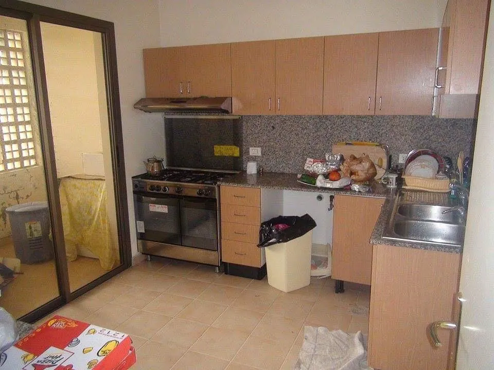 Apartment for Sale in Broummana – Broummana Oasis compound — photo 3
