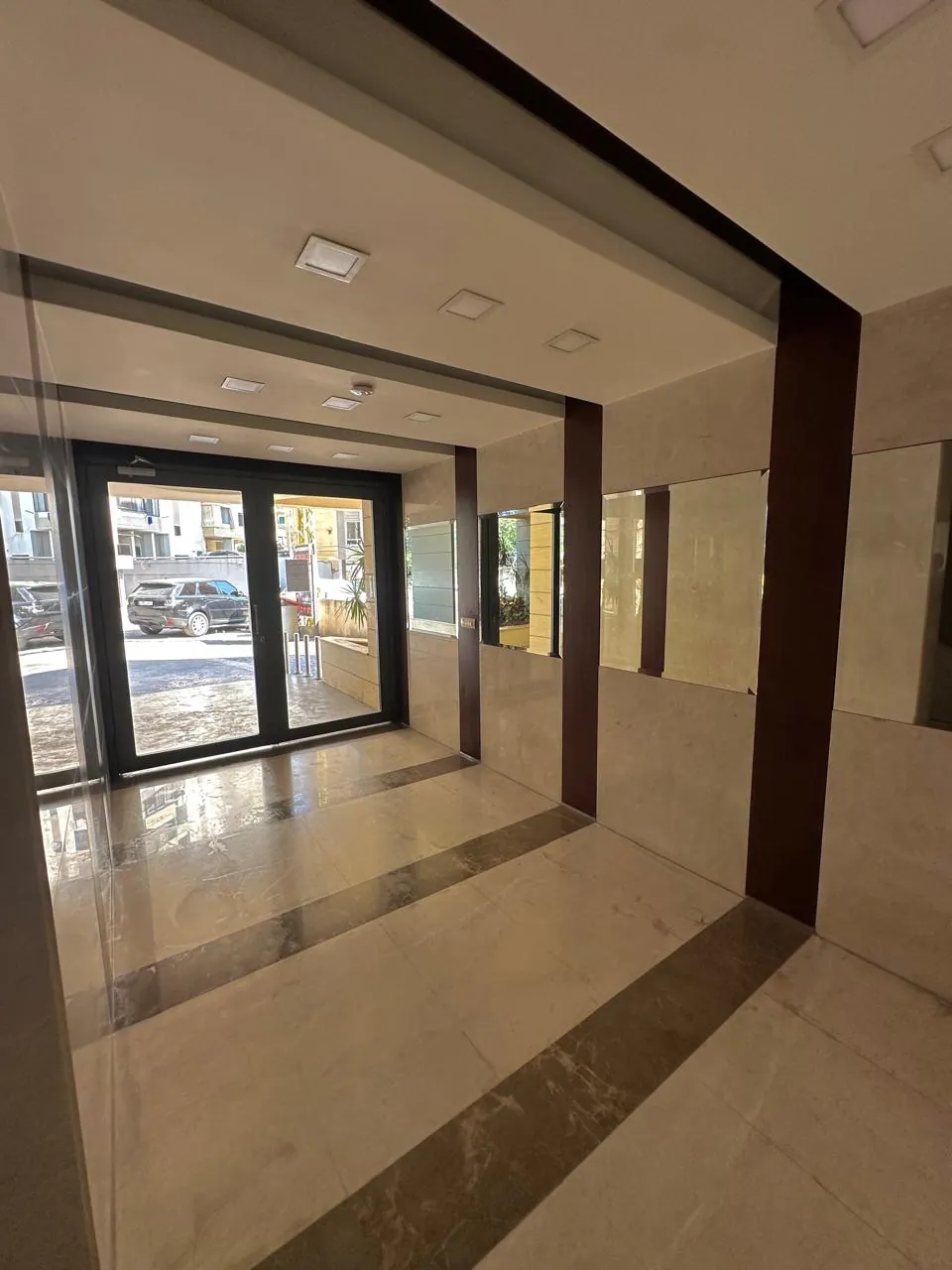 Apartment for Sale in Zalka
