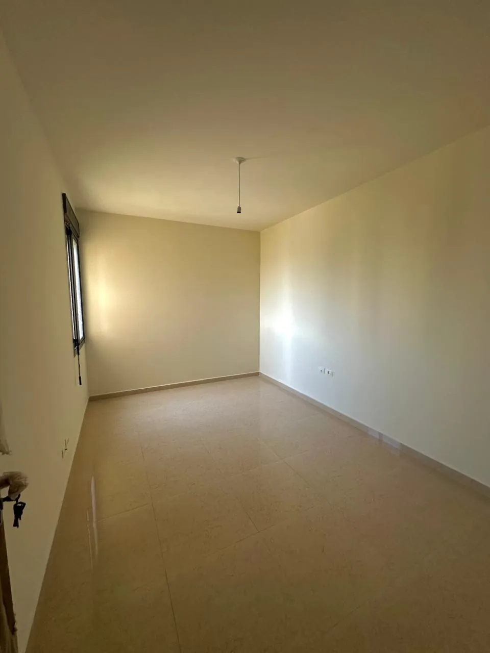 Apartment for Sale in Zalka — photo 3