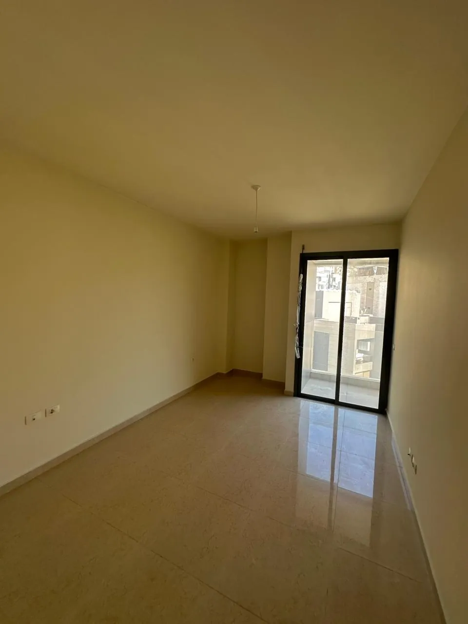 Apartment for Sale in Zalka — photo 4