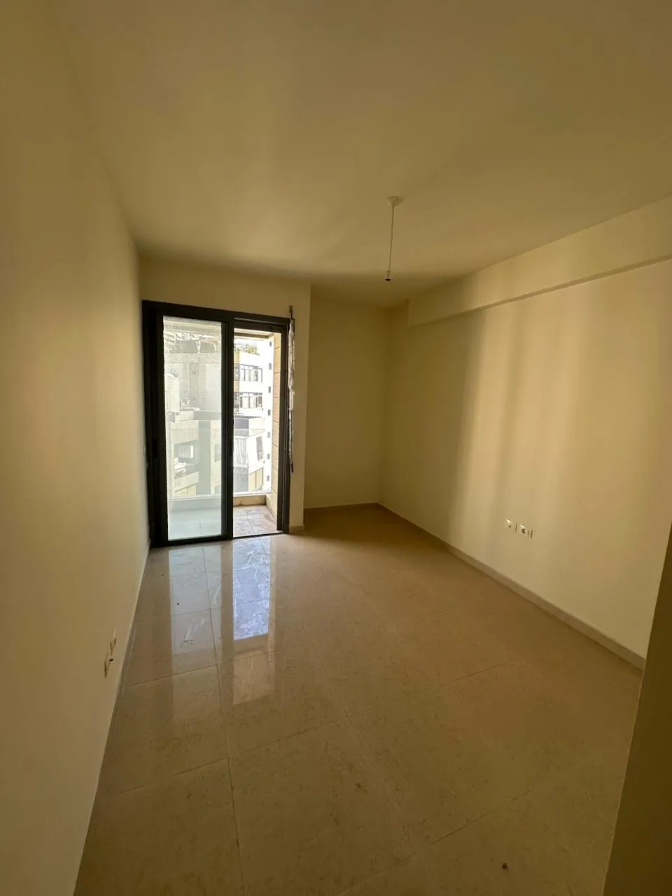 Apartment for Sale in Zalka — photo 5