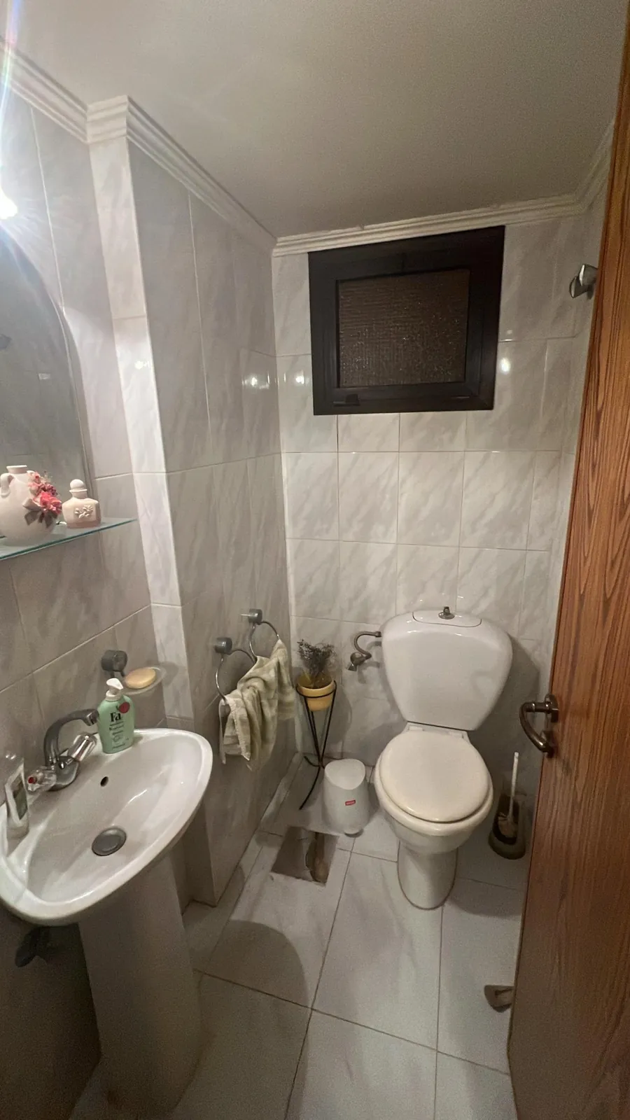 Apartment for Sale in Beit Merry
