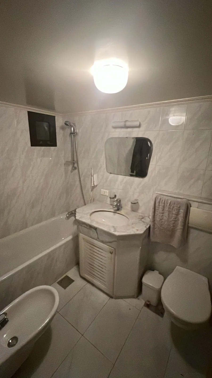 Apartment for Sale in Beit Merry — photo 2