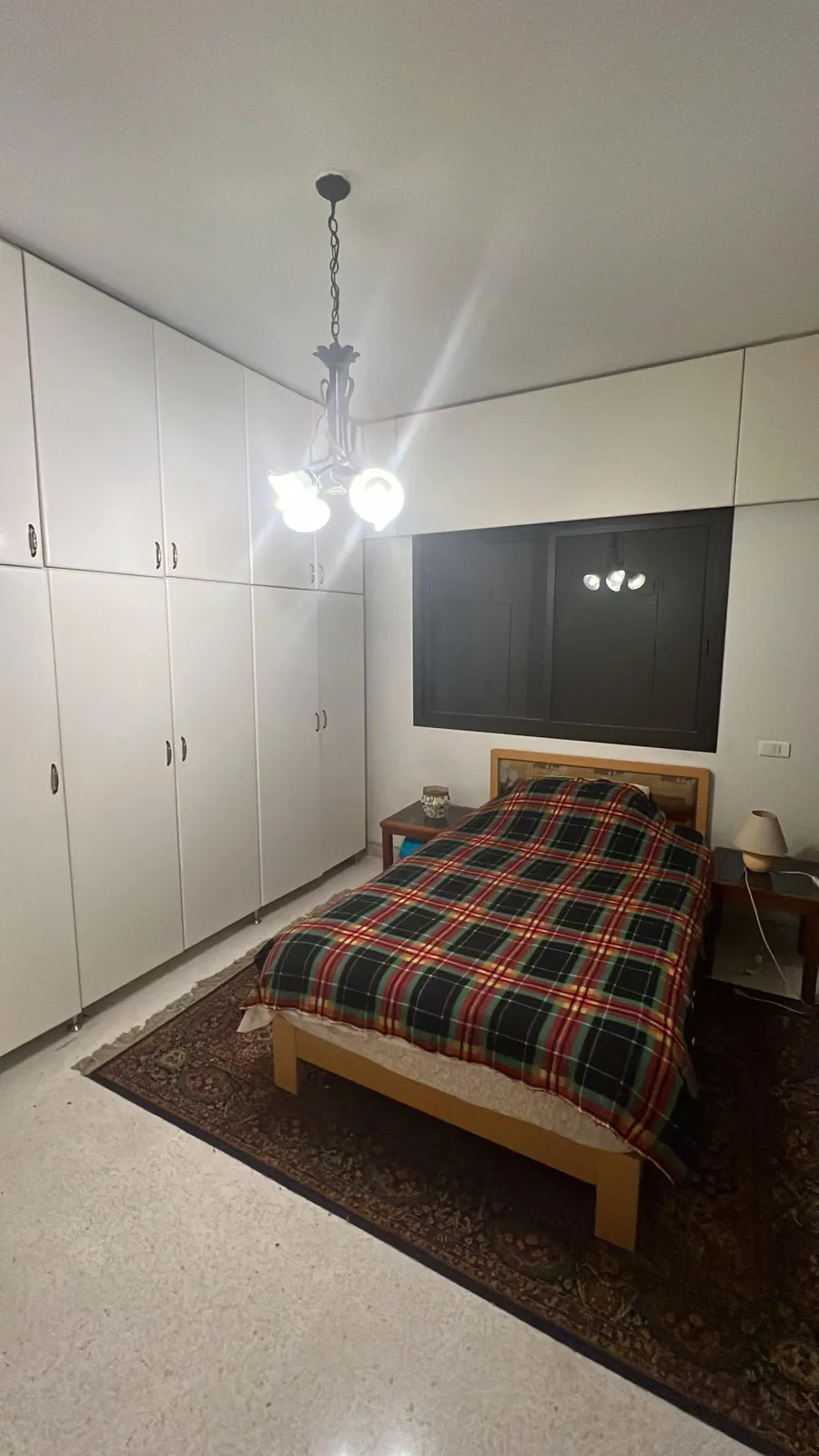 Apartment for Sale in Beit Merry — photo 3