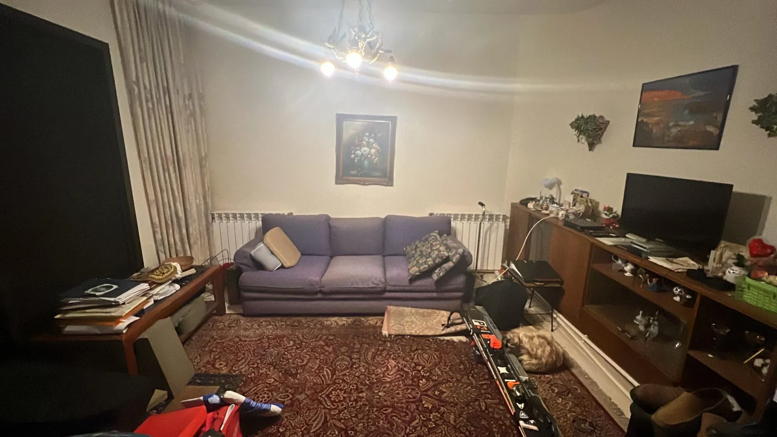 Apartment for Sale in Beit Merry — photo 4