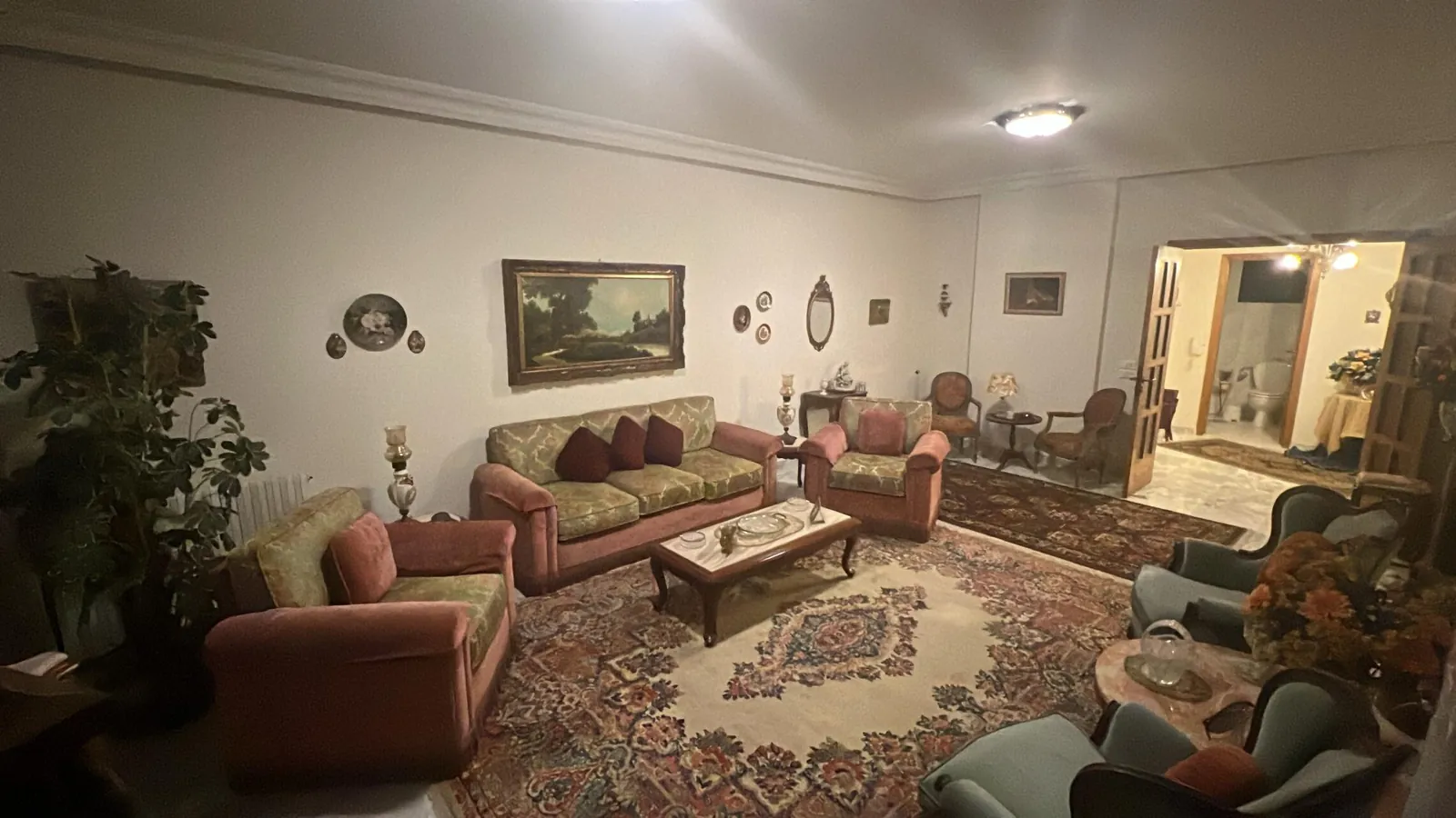 Apartment for Sale in Beit Merry — photo 5