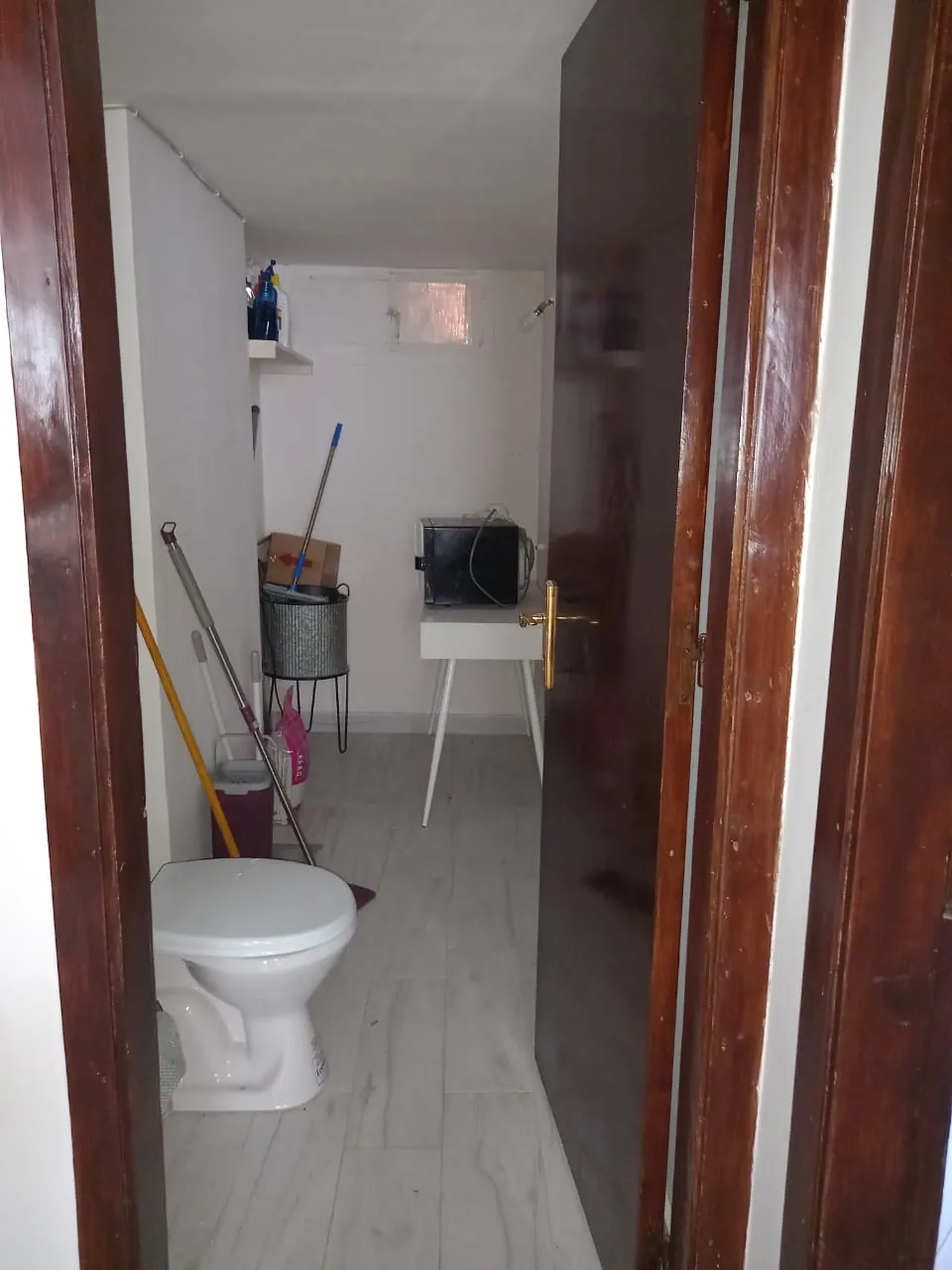 Apartment for Sale in Zalka Souk – prime location
