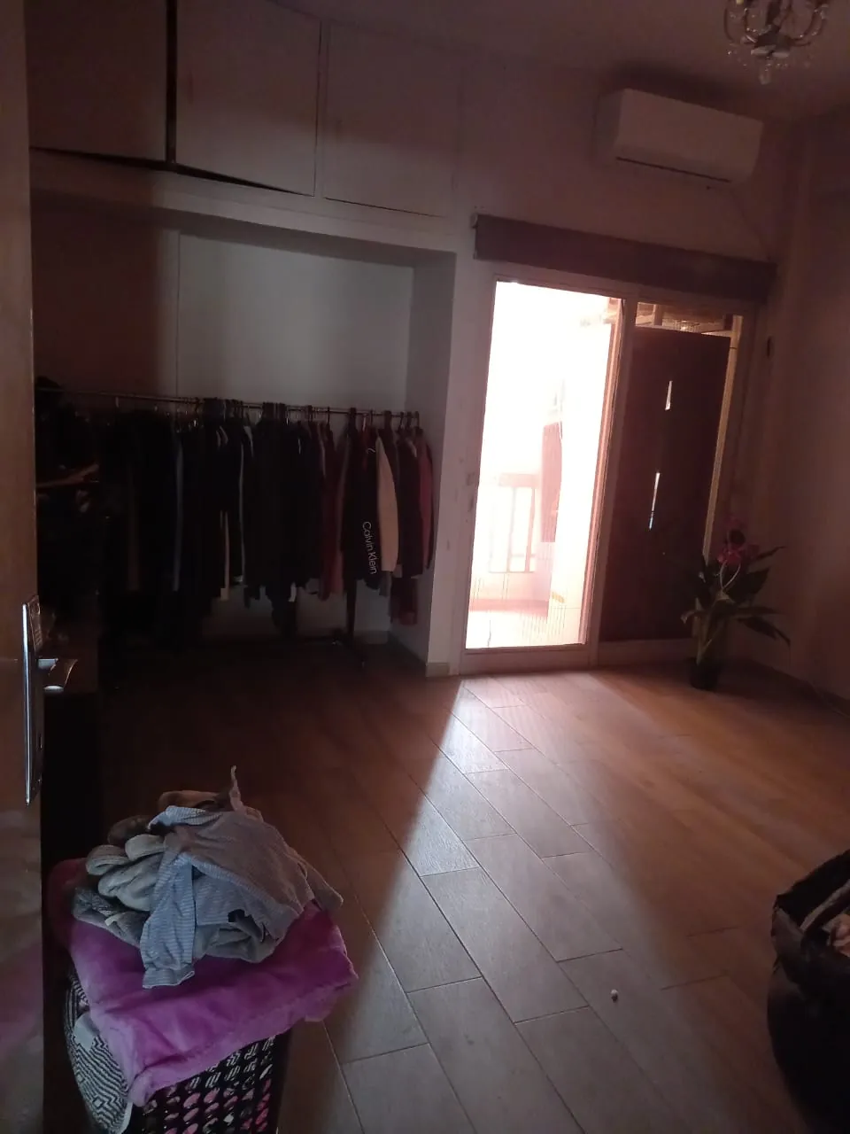 Apartment for Sale in Zalka Souk – prime location — photo 2